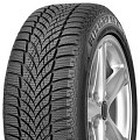 GOODYEAR ULTRA GRIP ICE 2 185/60R15 (88T) XL