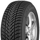 GOODYEAR ULTRA GRIP+ SUV XL