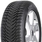 GOODYEAR ULTRA GRIP 8 195/60 R16C (99/97T)  - зимние шины