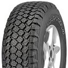 GOODYEAR WRANGLER AT/SA+ 205 R16 (110/108S)  - всесезонные шины