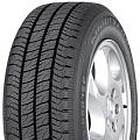 GOODYEAR CARGO MARATHON 235/65 R16C (115/113R)  - летние шины