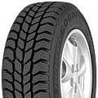 GOODYEAR CARGO ULTRA GRIP 225/55 R17C (109/107T)  - зимние шины