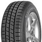 GOODYEAR CARGO VECTOR 2 225/55 R17C (104/102H)  - всесезонные шины