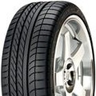 GOODYEAR EAGLE F1 ASYMMETRIC 275/30 R19 (96Y) MO - летние шины