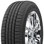 GOODYEAR EAGLE LS-2 235/45R19 (95H) RFT