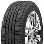 GOODYEAR EAGLE LS-2 275/50 R20 (109H) ROF - всесезонные шины