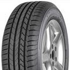 GOODYEAR EFFICIENT GRIP 245/45R19 (102Y) XL ROF MOE FP