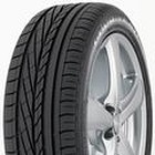 GOODYEAR EXCELLENCE 245/55 R17 (102W) ROF FP ✩ - летние шины