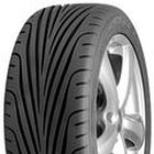 GOODYEAR EAGLE F1 GS-D3 275/45R20 (110W) XL