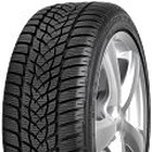 GOODYEAR ULTRA GRIP PERFORMANCE 2 205/55 R16 (91H) ROF FP - зимние шины