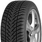 GOODYEAR ULTRA GRIP XL ROF ✩