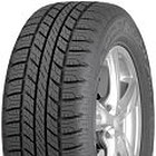 GOODYEAR WRANGLER HP ALL-WEATHER 235/70 R16 (106H) FP - всесезонные шины