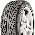 GT RADIAL CHAMPIRO HPX 215/40R17 (87W) 