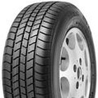 GT RADIAL CHAMPIRO HPY 275/40 R20 (106Y)  - летние шины