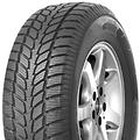 GT RADIAL SAVERO WT 225/75R16 (104T) 