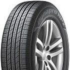 HANKOOK DYNAPRO HP2 RA33 235/55R18 (100H) 