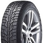 HANKOOK WINTER I*PIKE RS W419 205/65 R15 (94T)  - зимние шины