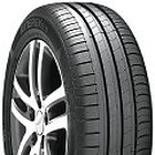 HANKOOK KINERGY ECO K425 145/65 R15 (72T)  - летние шины