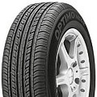 HANKOOK OPTIMO ME02 K424 235/60R16 (100H) 