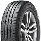 HANKOOK VANTRA LT RA18 215/70R15C (109/107S) 