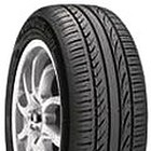 HANKOOK VENTUS ME01 K114