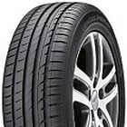 HANKOOK VENTUS PRIME 2 K115 245/55R17 (102W) XL