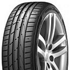 HANKOOK VENTUS S1 EVO2 K117 255/50R19 (107Y) XL