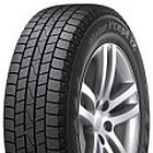 HANKOOK WINTER I*CEPT IZ W606 165/70 R14 (81T)  - зимние шины