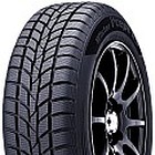 HANKOOK I*CEPT RS W442 195/65 R14 (89T)  - зимние шины