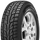 HANKOOK I*PIKE LT RW09 215/65 R16C (109/107R)  - зимние шины