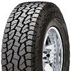 HANKOOK DYNAPRO ATM RF10 275/70R16 (114T) 