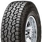 HANKOOK DYNAPRO ATM RF10 245/65R17 (111T) XL