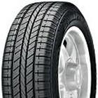 HANKOOK DYNAPRO HP RA23 225/65 R16 (104T) XL - всесезонные шины