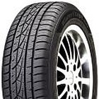 HANKOOK WINTER I*CEPT EVO W310 225/45 R17 (91V)  - зимние шины