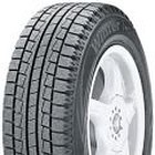 HANKOOK WINTER I*CEPT W605 215/65R15 (96Q) 