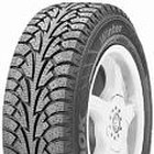 HANKOOK WINTER I*PIKE W409 (ш)