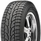 HANKOOK I*PIKE RW11 235/65R16 (103T) (ш)