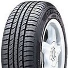 HANKOOK OPTIMO K715 155/80 R13 (79T)  - летние шины