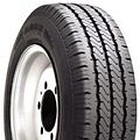 HANKOOK RADIAL RA08 195 R14C (102/100R)  - летние шины