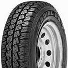 HANKOOK RADIAL RA10