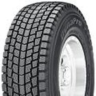 HANKOOK DYNAPRO I*CEPT RW08 225/75R16 (104T) 