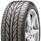 HANKOOK VENTUS V12 EVO K110  265/30 R19 (93Y) XL ZR - летние шины