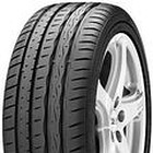 HANKOOK VENTUS S1 EVO K107 245/30 R19 (89Y) XL - летние шины