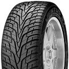 HANKOOK VENTUS ST RH06 285/60 R18 (116V)  - летние шины