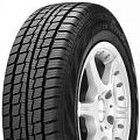 HANKOOK WINTER RW06 175/65R14C (90/88T) 