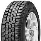 HANKOOK ZOVAC HP W401 165 R15C (86Q) (ш) - зимние шины