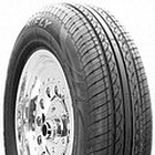 HIFLY HF201 215/55R17 (98W) XL