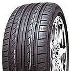 HIFLY HF805 225/45R17 (94W) XL