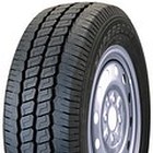 HIFLY SUPER 2000 235/65R16C (115/113T) 