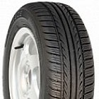 КАМА BREEZE HK-132 185/60R14 (82H) 